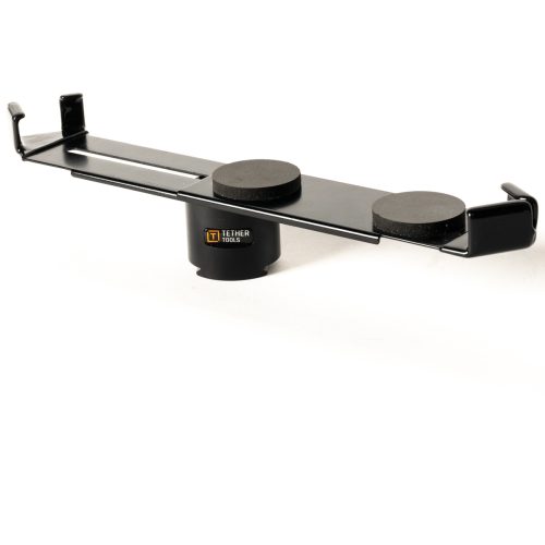 Used Tether Tools Ipad Holder - Image 2