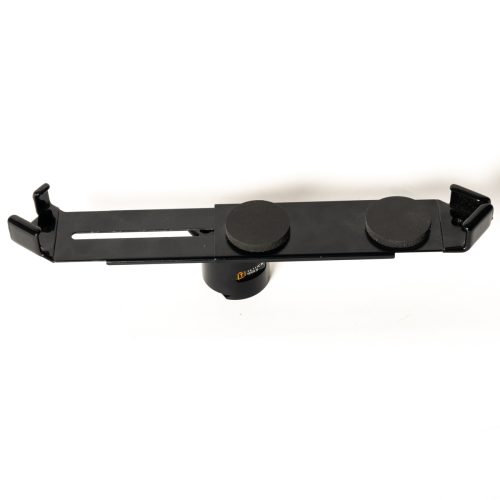 Tether Tools Ipad Holder