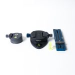 Novoflex VR-PRO-II