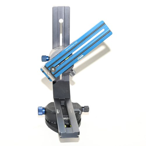 Used Novoflex VR-PRO-II - Image 4