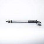 Gitzo Monopod