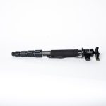 Fotopro NGC-75 monopod
