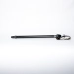 TIlltall Mono Pod W/Ball head