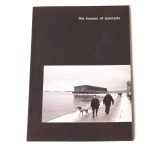 Erosion of Spectacle by Sara Faridamin Published by Soft Grain Books