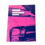 Book Memento An Instant Film Anthology