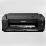 Used Scanners and Printers