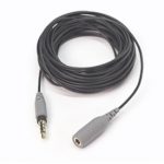 Rode SC1 TRRS 6m Extension Cable