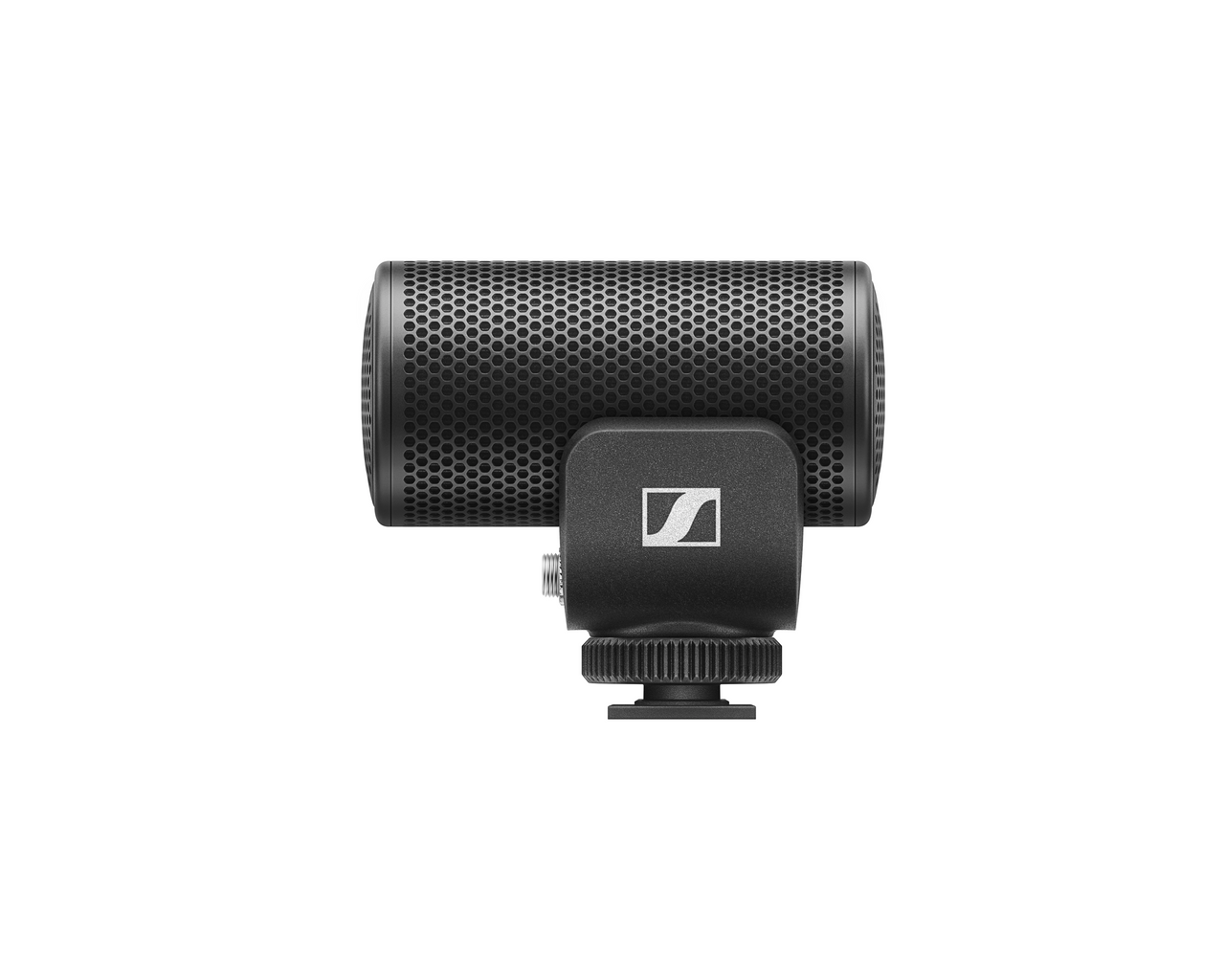 Sennheiser MKE 200 Mobile Kit - Image 2
