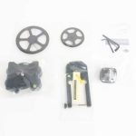 Cinevate modo duzi slider upgrade