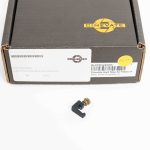 Cinevate hard stop for follow focus image
