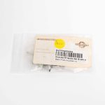 Cinevate Follow Focus Gear Set image